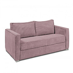 Inside 75 Mandelieu - Lavande