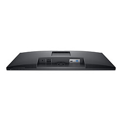 Acheter Dell 27" LED
