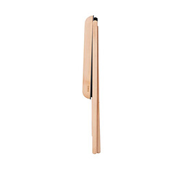 Combelle Table à langer Jade - Kaki