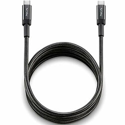 Câble antenne NGS