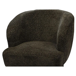 Avis Amadeus Fauteuil Tallinn - Vert