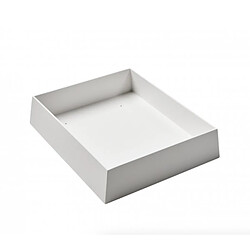 Leander Tiroir pour table à langer Linea - Blanc