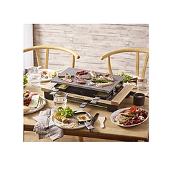 Avis Lagrange 399012 - Pierre Élégance