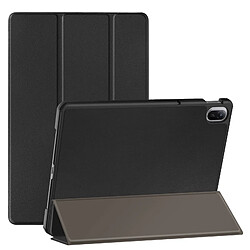 AVIZAR Étui Huawei MatePad SE 11 - Noir