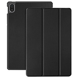 AVIZAR Étui Huawei MatePad SE 11 - Noir