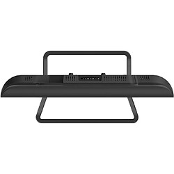 Acheter TV 24 POUCES SMART TECH 24HN01V3CA
