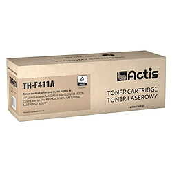 Actis TH-F411A Toner