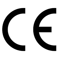Imou Cell 3C - Blanc pas cher