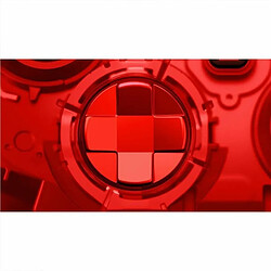 Avis Contrôle des jeux Microsoft Pulse Cipher