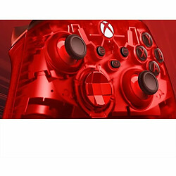 Acheter Contrôle des jeux Microsoft Pulse Cipher