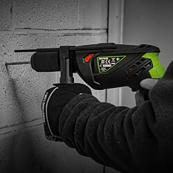 CONSTRUCTOR 710W pas cher