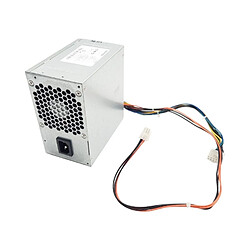 HuntKey HK350-12PP 250W Lenovo