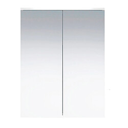 Epikasa Wons - Blanc