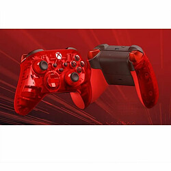 Contrôle des jeux Microsoft Pulse Cipher pas cher