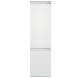 Whirlpool WHC20D011B1FR