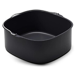 Philips Produit sans titre