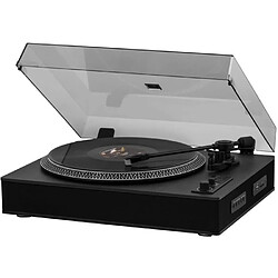 Platine