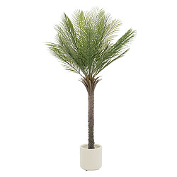 Plante & fleur artificielle ML-Design