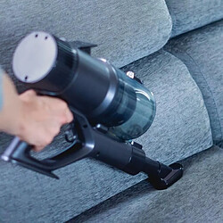 Acheter Eziclean Cycloboost FR15