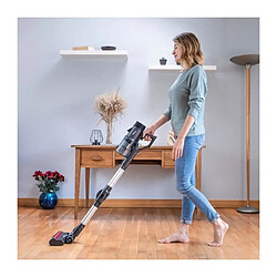 Eziclean Cycloboost FR15 pas cher