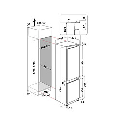 Whirlpool WHC18D021A1SFFR