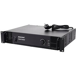 Bosch Jeu de Tournevis 1600A02Z9A