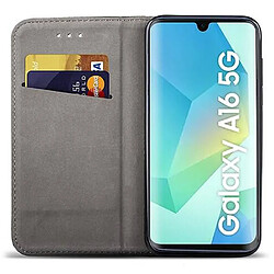 Coque & étui smartphone