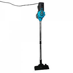 Aspirateur balai LINARIE