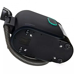 Schneider Dual Spot Expert Water pas cher