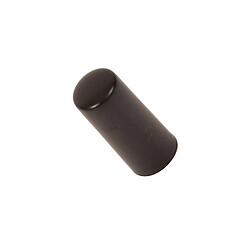 Airlux Touche de commande pour hotte