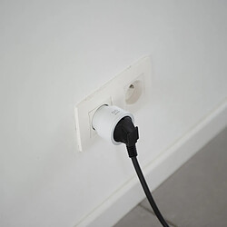 DIO CONNECTED HOME DIO HOME Prise nano télécommandée