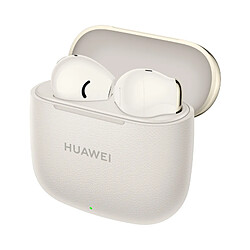Huawei FreeBuds SE 3 - Beige