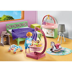 Playmobil