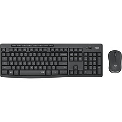 Clavier