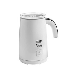 Accessoires distributeur de boissons DeLonghi