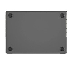 Acheter Incase Edge Coque MacBook Air 16" - Noir