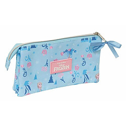 Safta Fourre-tout 22 x 12 x 3 cm