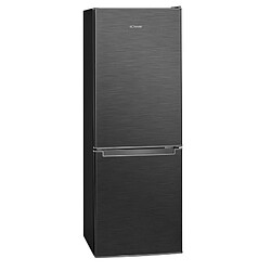 Acheter Bomann KG7359-Noir