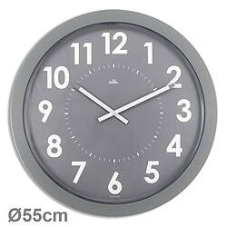 ORIUM Horloge Géante Quartz Impéria