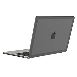 Incase Edge Coque MacBook Air 15" - Noir pas cher