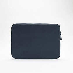 Sacoche, housse & sac à dos PC portable