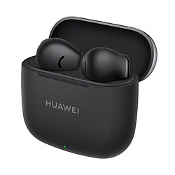 Huawei FreeBuds SE 3