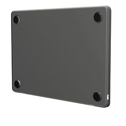 Avis Incase Edge Coque MacBook Air 15" - Noir