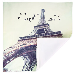 Acheter AVIZAR Housses de Coussin - Dame de Fer 40x40 cm