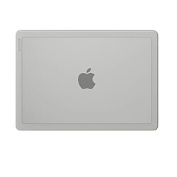 Incase Edge Coque MacBook Air 15" - Transparent