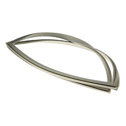 Joint de porte de congélateur