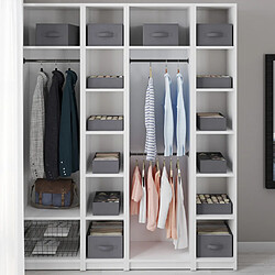 Casier & boîte Idmarket