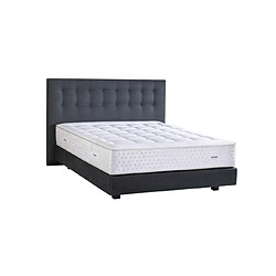 Duvivier Matelas AMIRAL 160x200