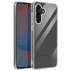Mayaxess Galaxy A56 Coque - Transparent pas cher