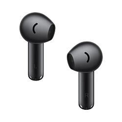 Acheter Huawei FreeBuds SE 3 - Noir